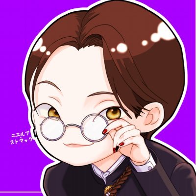 さわさんのプロフィール画像