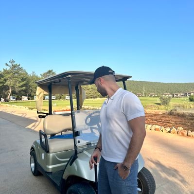 altun_samil's profile picture. 