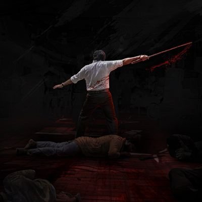 ROGERS1811361's profile picture. PRAKASAM, ANDHRAPRADESH