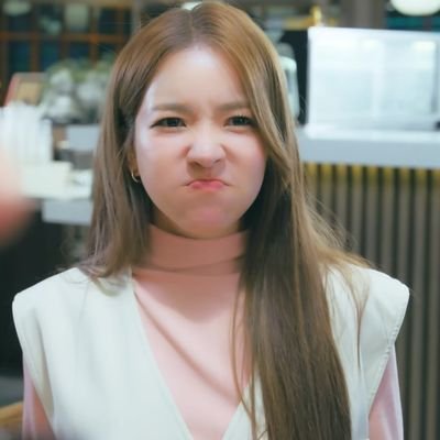 Yeppiyeppijo2's profile picture. to the moon and back @porpormor || taeyeon ,minnie ,milklove ,faymay
