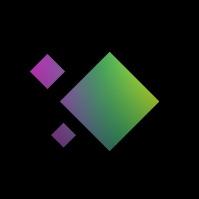TRUE World is a GameFi-powered progression and reward system built into @TRUExGames. Community-owned future. $TRUE HODLER.
Powered by @TRUE_Ecosystem