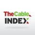 TheCableIndex Profile picture