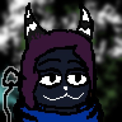 Chipperさんのプロフィール画像