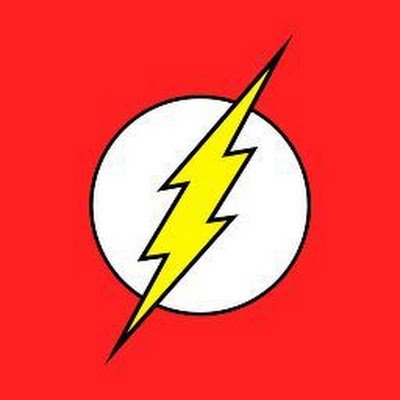 bart13029's profile picture. 