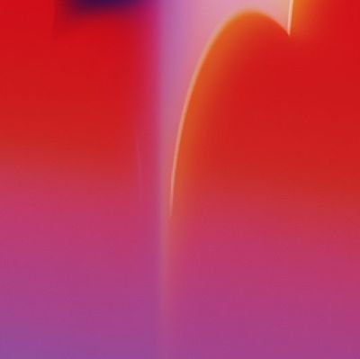 _Royalsparkles's profile picture. TRANSFORMING SPACES 💜, ONE SPARKLE AT A TIME ✨ | PROFESSIONAL HOME & OFFICE CLEANING | AFFORDABLE • RELIABLE • YOUR DIRTS, OUR DUTY.