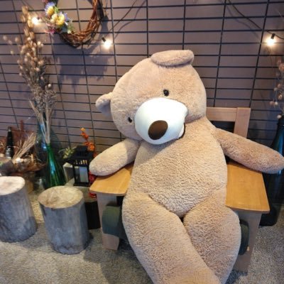 ako717749620007's profile picture. 