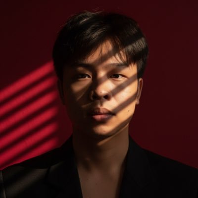 vugiang_2703's profile picture. | Developer at @Gaian_hq |