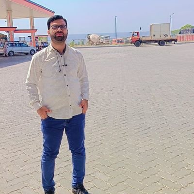 ashishbabb10305's profile picture. 🧠 Deep thinker | 💫 Spiritual explorer | ✍️ Words with purpose
From Rajasthan 🇮🇳 | Seeking truth, peace & higher awareness
#Mindfulness #Philosophy