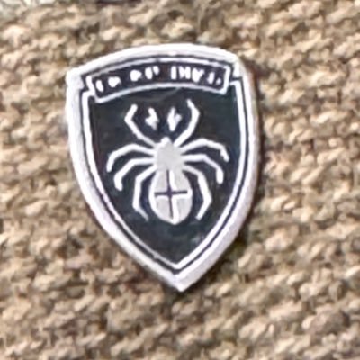 lillolao's profile picture. Hundeeier. Dyreelsker og glad i naturen. Vær snill med dyra og ikke rasér naturen.