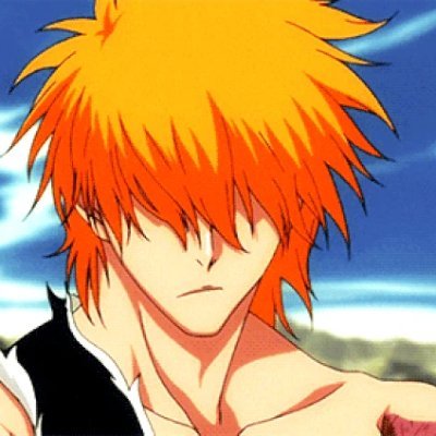 GrunionDaGreat's profile picture. Owner, Redeemer | Scripter, Blender animator and VFX Artist | Disc: _grunion_ | Port: https://t.co/loqAlMMTpC | Rdmr Server:https://t.co/Kjn3SLWtnq