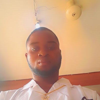 ikong202's profile picture. 