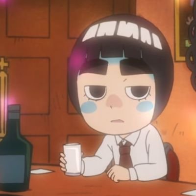 jojo_ob99's profile picture. 💙 Luna 🤍
💙 Chasing the impossible 
💙 Darling, you are the only exception.