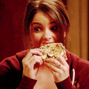 Diana Meade - @scoutgirldiana - Twitter