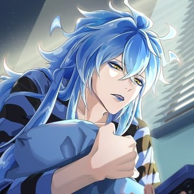 BelladonnaQuest's profile picture. ˗ˏˋ꒰ 🍒 ꒱ Belladonna | 21 | Taken
*ੈ✩‧₊˚༺☆༻*ੈ✩‧₊˚
https://t.co/ld93MUReMb
*ੈ✩‧₊˚༺☆༻*ੈ✩‧₊˚
Kealuc shippers DNI or block me