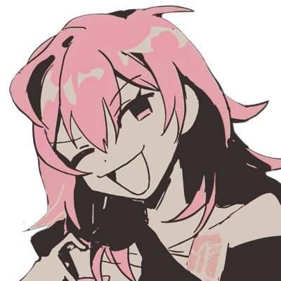 corewept's profile picture. ⠀ ⠀ ⠀ ⠀ ⠀ ⠀ ⠀ ⠀ ⠀ ⠀ ⠀ ⠀ ⠀ ⠀ ⠀ ⠀⠀⠀⠀⠀⠀⠀❝ ⠀⠀˖ . ݁⠀⠀ step ⠀ up ⠀ 𝐭𝐨⠀⠀ t͟h͟e͟⠀⠀(⠀ * 𝐏𝐋𝐀𝐓𝐄 ⠀) ⠀ 𝚂𝚃𝙰𝚁𝚃 ⠀ @swinging⠀⠀. . .⠀ ⠀ ⠀ ⠀ ⠀ ⠀ ⠀ ⠀ ⠀ ⠀ ⠀ ⠀ ⠀ ⠀ ⠀ ⠀