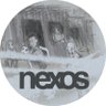 nexosmexico's profile picture. Sociedad, periodismo y literatura.