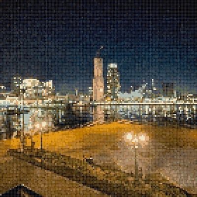 sirasu_ras's profile picture. 無言フォロー失礼しますm(_ _)m 最近有線イヤホンにハマった ポタオデの民です