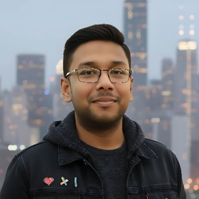 RukonTshirt's profile picture. If you are looking for a T-SHIRT DESIGN for your valuable business, we are at your service!