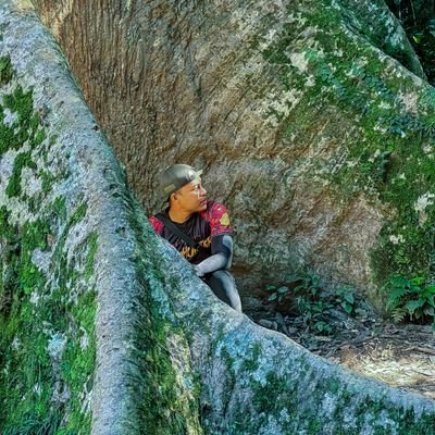 FrdausYnus13's profile picture. “Born to fight, trained to kill, prepared to die, but never will”