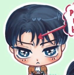 aot eruri eremika // jjk skfs • stsg🔄 // kny•snkn // hq disg • usoi // dunmesh • laimar // ⚠️heavy RT & tweet contains bxb gxg bxg & nsfw // credit for pfp♡