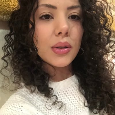 mameirivotril's profile picture. sequência fora de contexto autodepreciativa