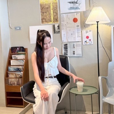 Mangpor84282122's profile picture. 