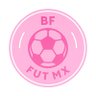 BFFutMX's profile picture. Análisis deportivo y Futbol Estufa 😉🔥⚽️