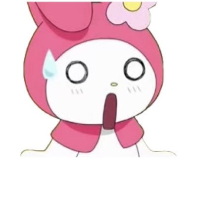 2o25o9o9's profile picture. _