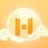 HashKey Cloud