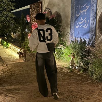 1iesam's profile picture. اللهم لا تقبض روحي إلا وأنت راضٍ عني