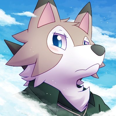 Foxgamer01 - Conallさんのプロフィール画像