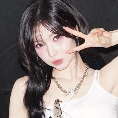custlomer's profile picture. ⭒₊໒꒰ྀི｡ ̫｡꒱ྀིა a