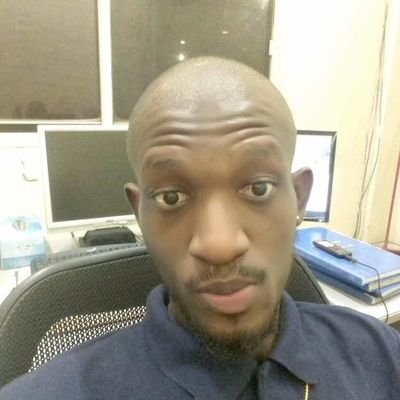 Iamsparky9's profile picture. Travel agent,
farmer,
Ask wat u wanna know 😉
