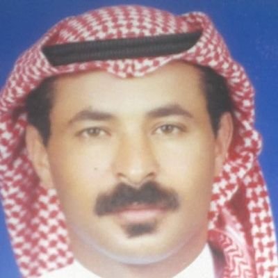 aborahal2014's profile picture. الهواية كتابة الخواطر الادبية
لاارغب بمتابعة الحسابات المخلة بالاداب العامة
اومن يتابعها
