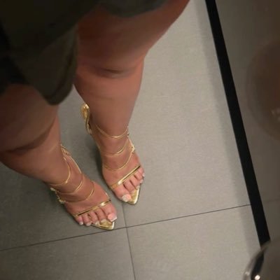 Mistressmaram22's profile picture. you wallet first 💸