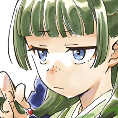 kai ✦さんのプロフィール画像