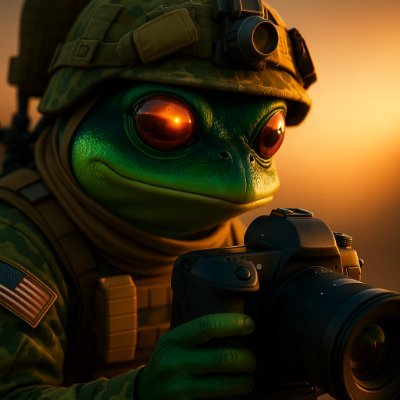 Your Daily Dose of Streamer Clips | Not impersonating anyone