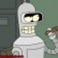 IEMBot RNK (@iembot_rnk) 's Twitter Profile Photo