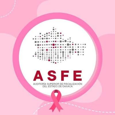 Auditoría Superior de Fiscalización del Estado de Oaxaca.