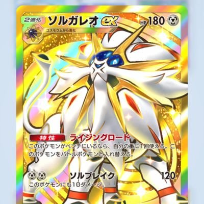 xqf_k1's profile picture. 