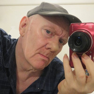 johnspencer555's profile picture. 