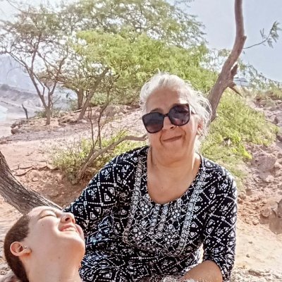 SusanNazari2's profile picture. Hello, this account is a campaign to help a sick woman named Susan who has a lung problem. She is currently homeless and has no financial support in this world.