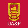 uapasia's profile picture. Forming tomorrow’s industry leaders through business education and values formation.