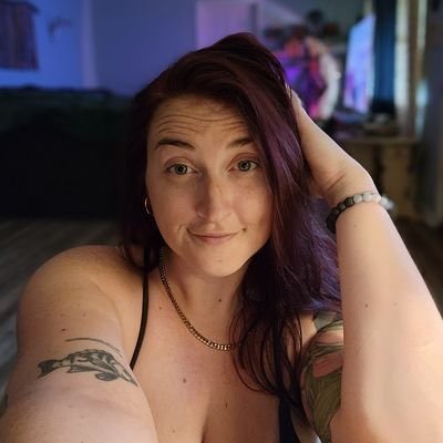 ramesh38520209's profile picture. beach or mountains