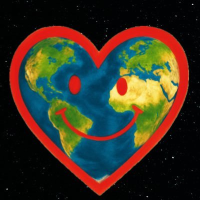 KindSkoob's profile picture. $KIND ❤️ 🌍 ⏳  There are two rules to success. First, never tell anyone everything you know.