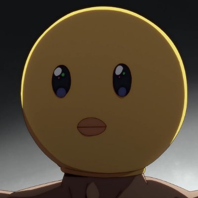 elansequeira's profile picture. 