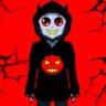 Toyman2882's profile picture.