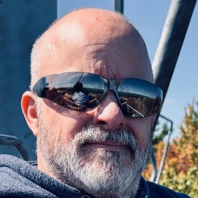 GhostDo7908882's profile picture. just a hockey crazed Canadian and Husky dog-father. here for casual conversation and entertainment. No I don’t want to buy your content/sub to your OnlyFans.
