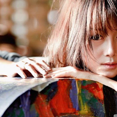 Chudai_jav_XYqt's profile picture. 