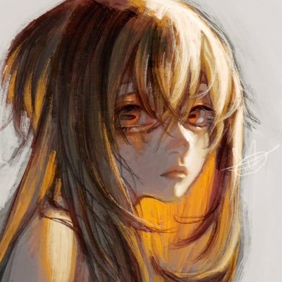 fairystalsu's profile picture. Sleepy diary ―୨୧⋆ ˚🇸🇱 ♑︎☾⭒